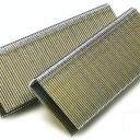 N19 Staples 7/16" Crown, 1-3/4" Leg 16 Gauge -6614PG
